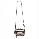 Bolsa Chuchu Passeio De Rio 78319425 Farm